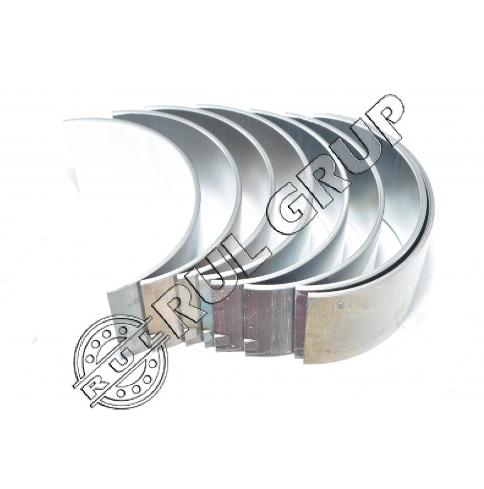 CUZINETI BIELA U650 103.03.090 R3 MHS